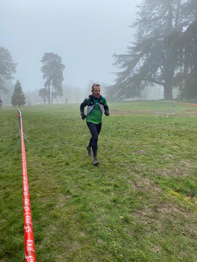 WhatsApp Image 2025-02-02 à 11.33.31_77c943d3