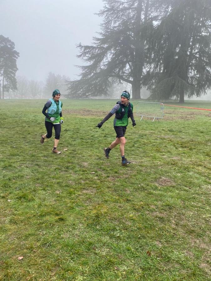 WhatsApp Image 2025-02-02 à 11.41.32_41fbee18