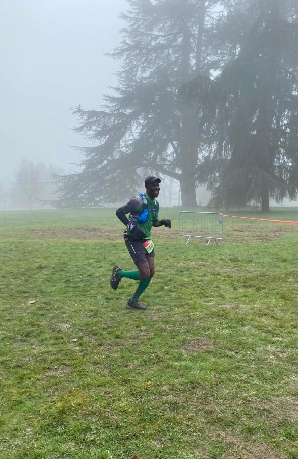 WhatsApp Image 2025-02-02 à 11.50.05_5bbaee82