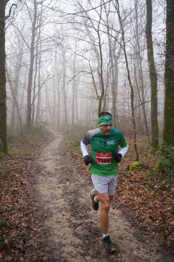 WhatsApp Image 2025-02-12 à 19.20.32_662bc785