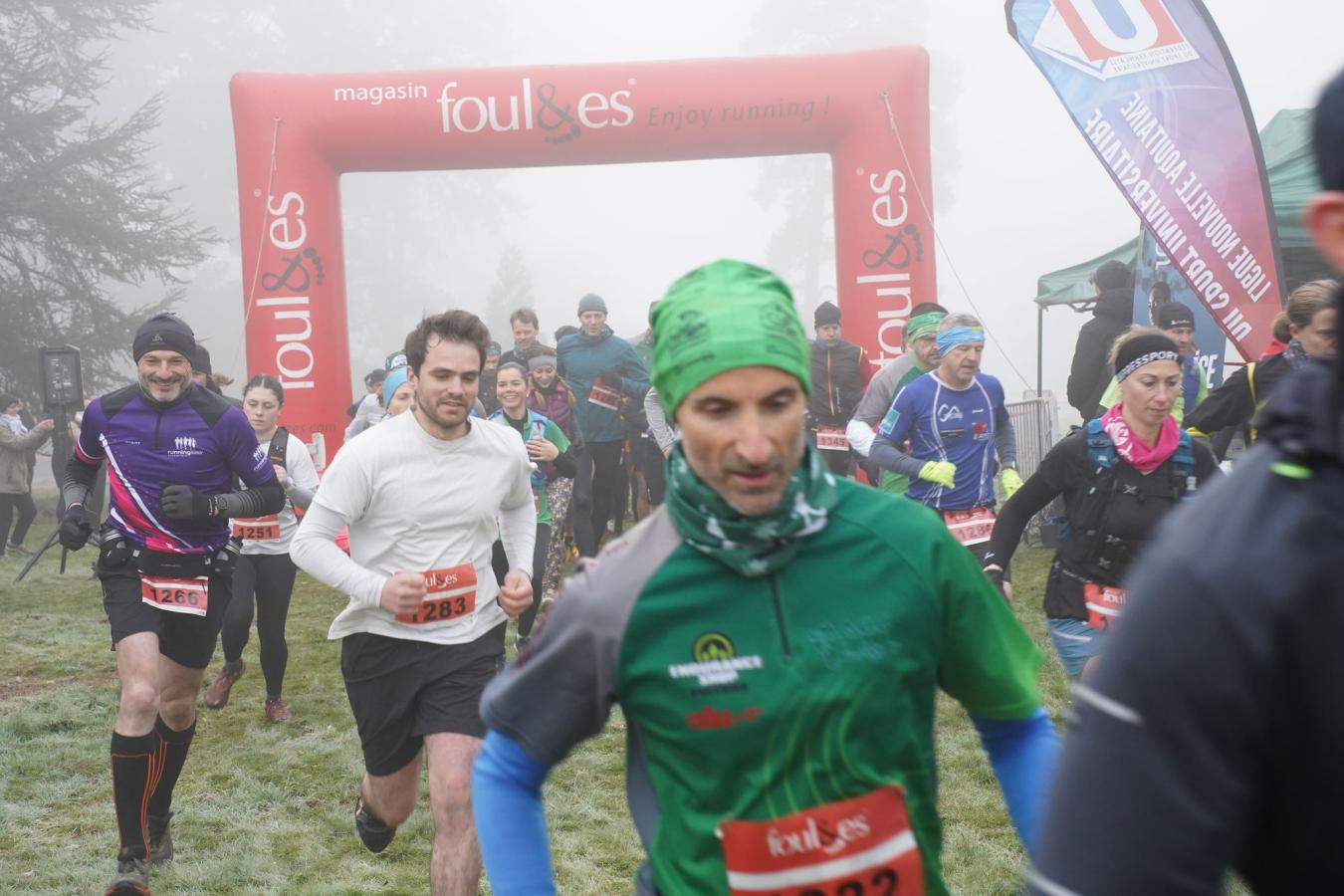 WhatsApp Image 2025-02-12 à 19.20.35_f08f653c