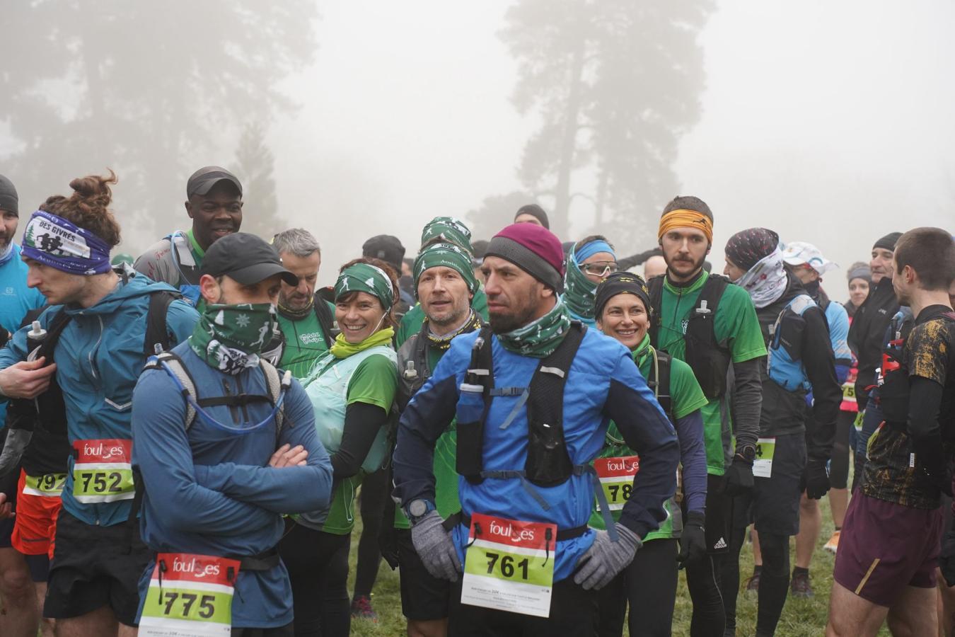 WhatsApp Image 2025-02-12 à 19.20.40_889645a6