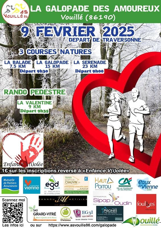 2025-02-09_affiche_galopade_des_amoureux_2025