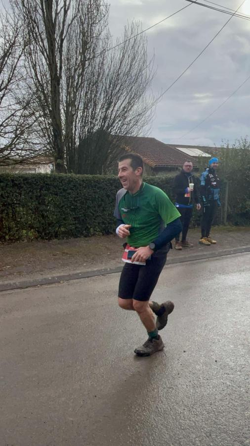 8f7db2b8-a1b7-41e2-8b6d-6f6a9bd79d4a