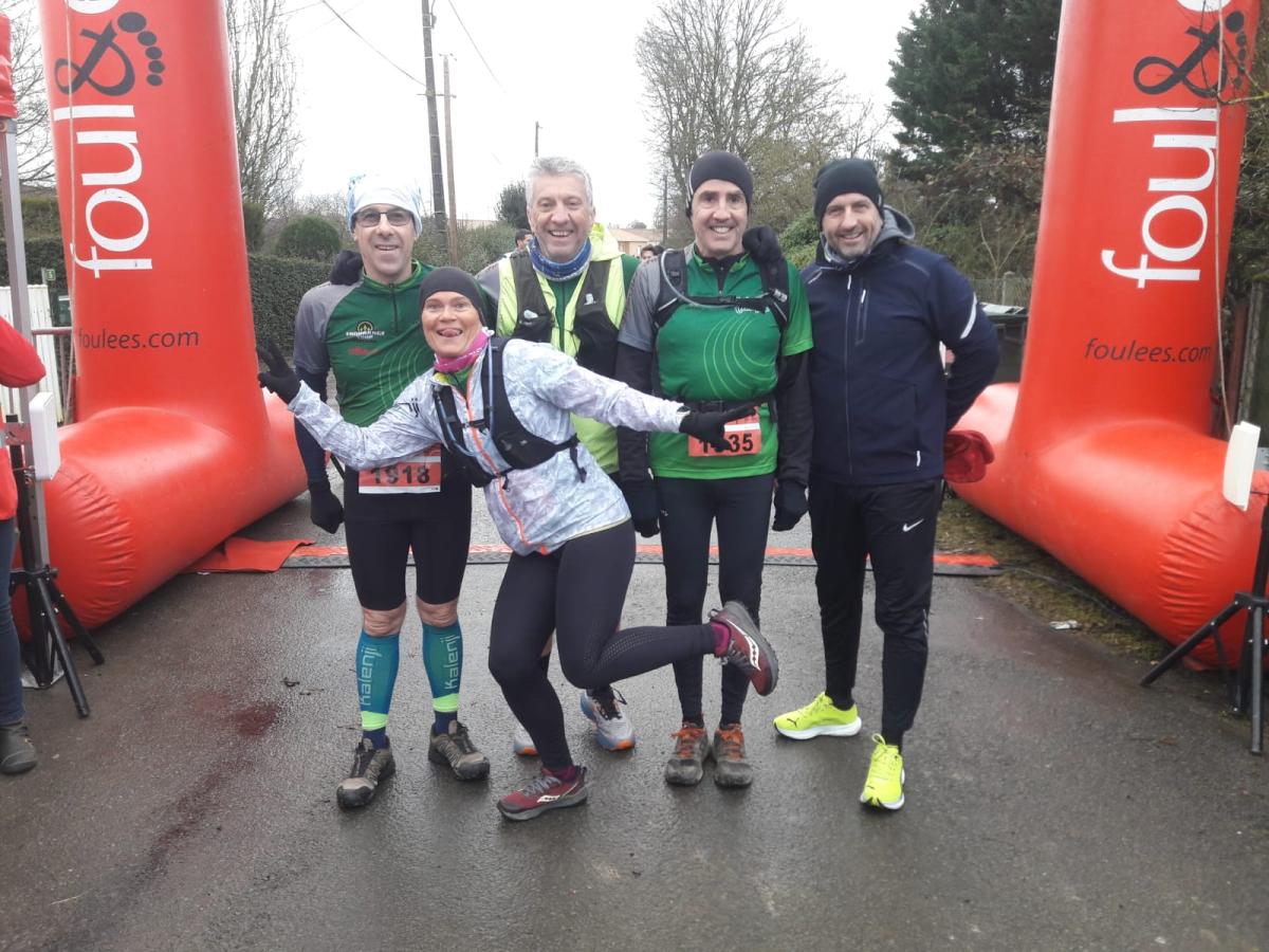 WhatsApp Image 2025-02-09 à 08.53.15_b4193a01