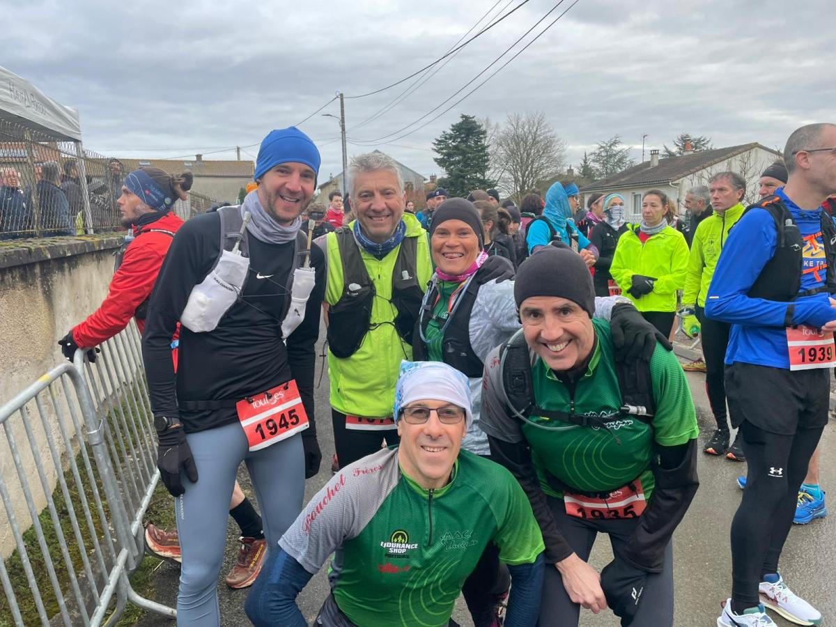 WhatsApp Image 2025-02-09 à 11.40.47_a11cce0c