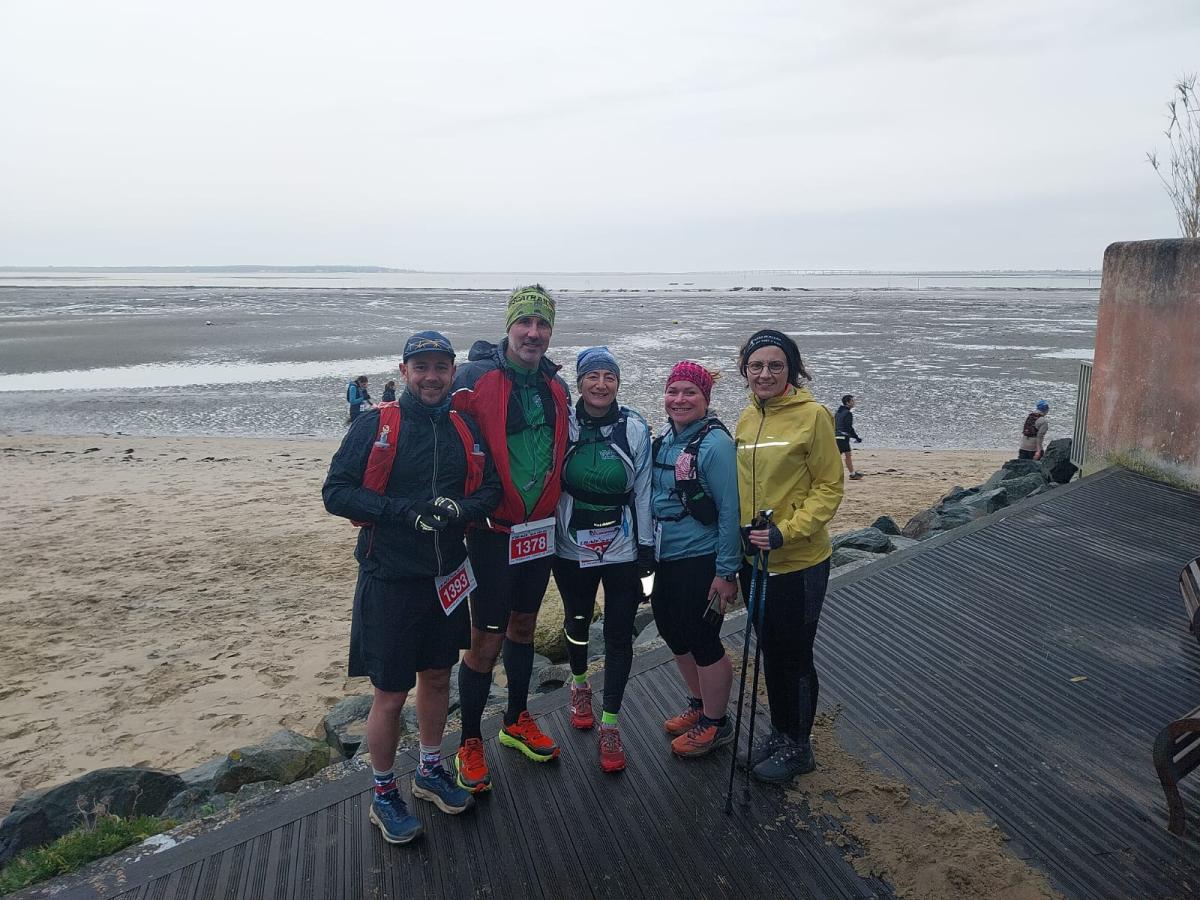 WhatsApp Image 2025-02-09 à 08.51.57_148ce0d8