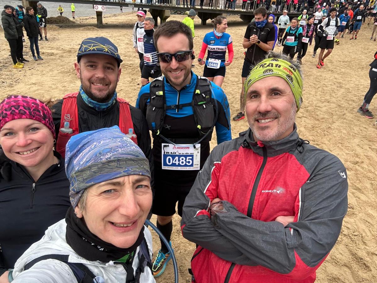 WhatsApp Image 2025-02-09 à 14.26.28_519c919d