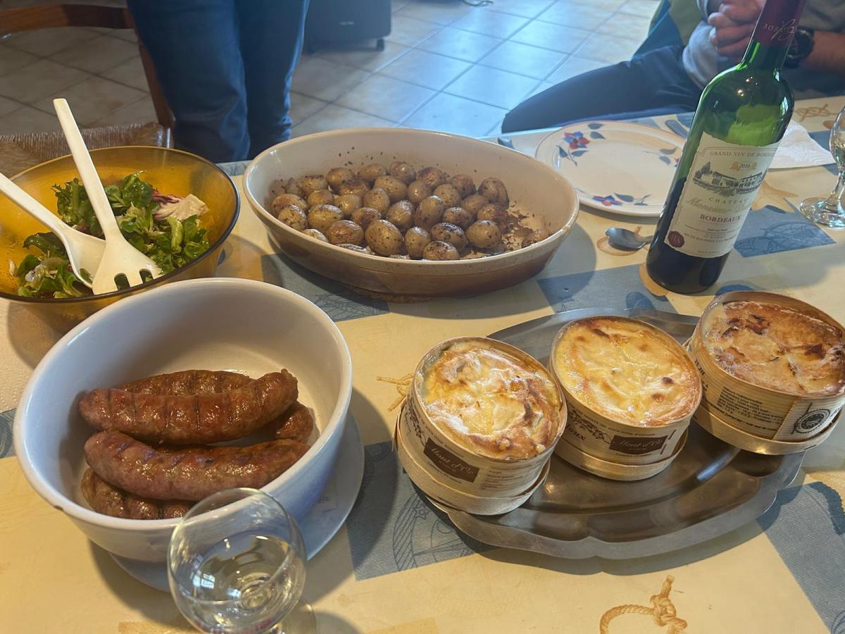 WhatsApp Image 2025-02-09 à 14.26.28_c5bb5283