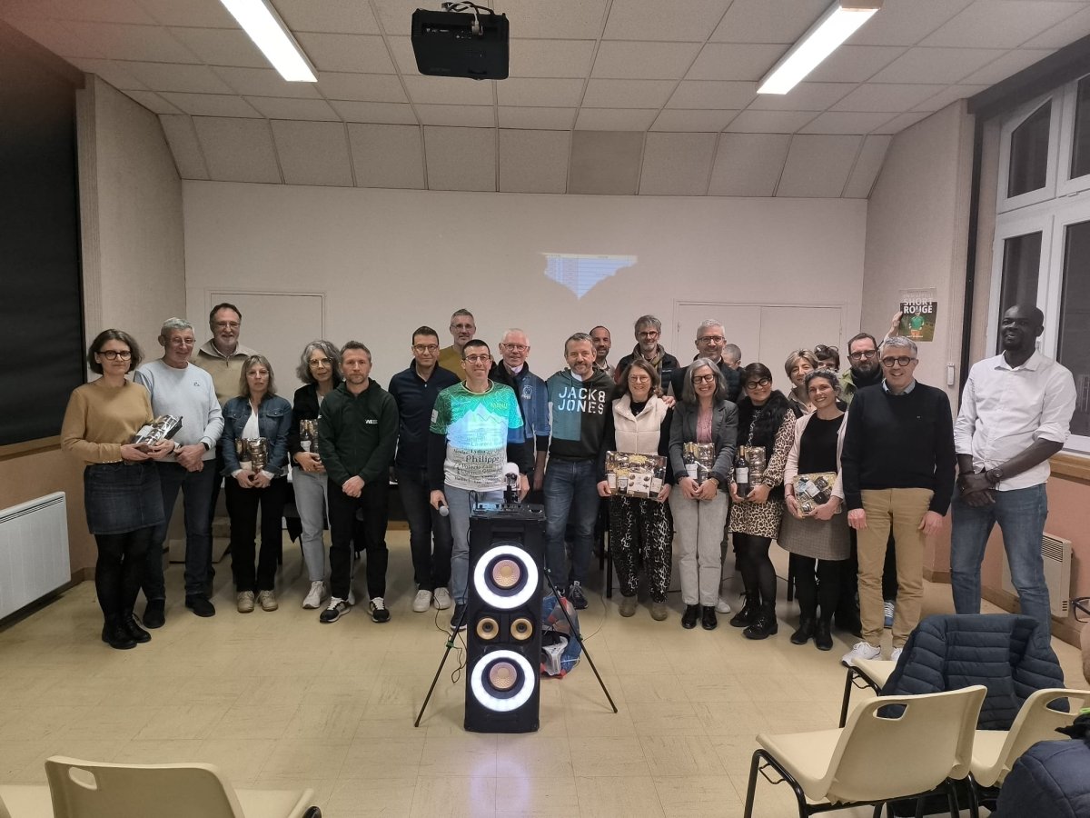 WhatsApp Image 2026-01-24 at 07.10.19 (2)