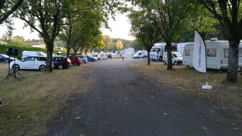 IMG_20180902_080340