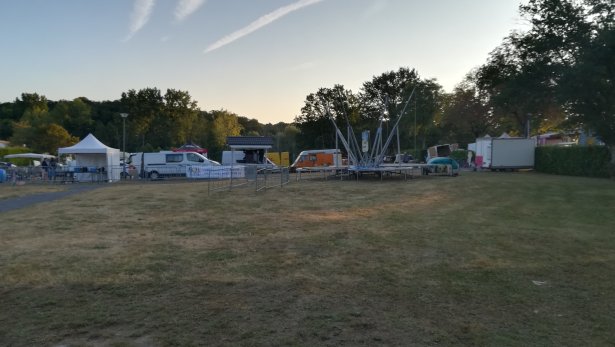 IMG_20180902_080554