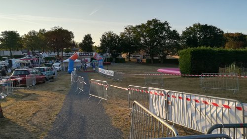 IMG_20180902_081121
