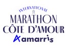 Marathon de la baule
