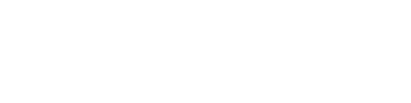 TPM_Logo_Blason_blanc