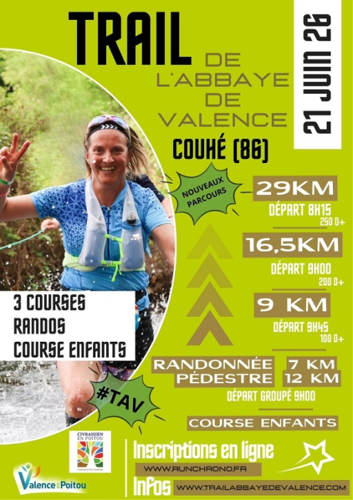 trail-abbaye-valence-2026