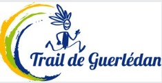 TRail de guerledan