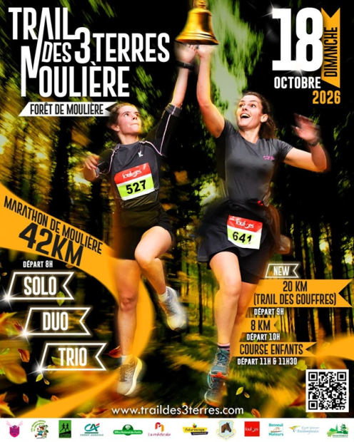 trail-des-3-terres-2026